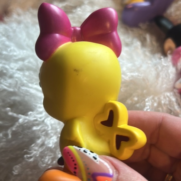 Toy bundle - Picture 13 of 15